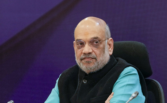AMIT-SHAH-PTI_vb_69