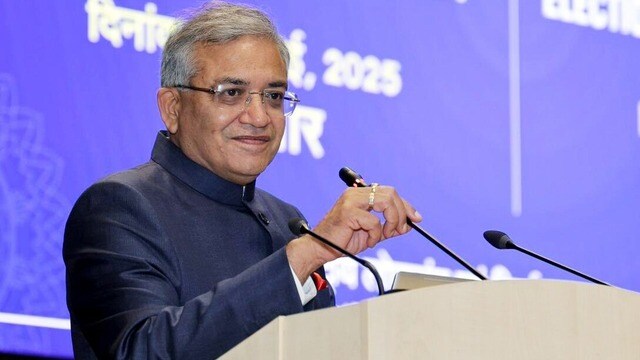 ANI-20250524337-0_1753339898579_1753339906067