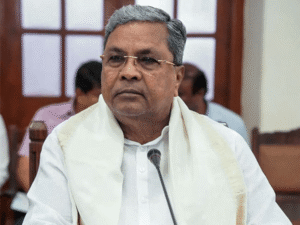ANI-Reduction-in-NABARD-loan-to-state-injustice-to-farmers-Karnataka-CM-Siddaramaiah