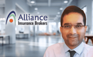 Aatur-Thakkar-Alliance-insurance-01-768x472