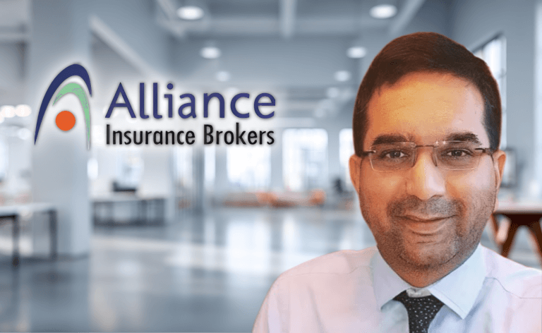 Aatur-Thakkar-Alliance-insurance-01-768x472