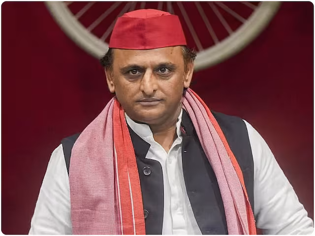 Akhilesh-Yadav-2025-09-52d2811a03cb423d53e46732f1414582