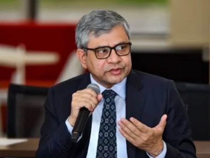 Ashwini-Vaishnaw-1-300x225