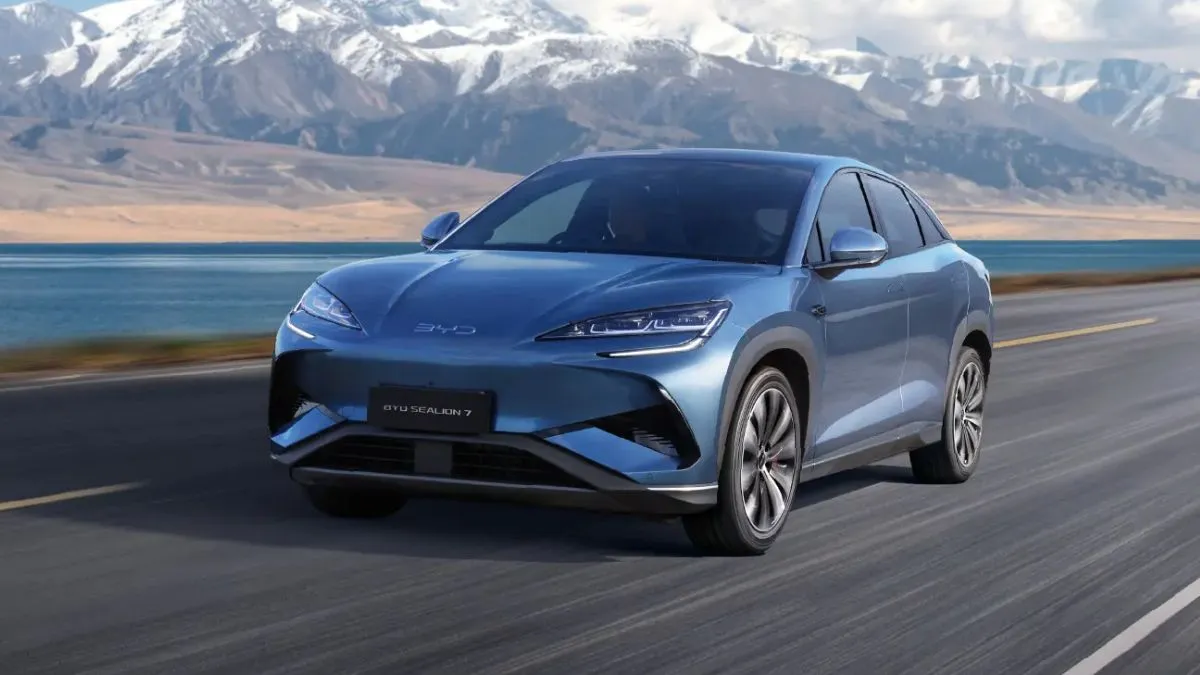 BYD-Sealion-7-1764587668931