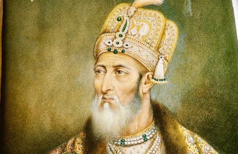 Bahadur-Shah-Zafar-1578318117959