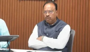 Chandrashekhar-Bawankule-_V_jpg--442x260-4g