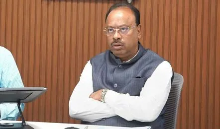 Chandrashekhar-Bawankule-_V_jpg--442x260-4g