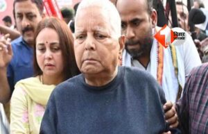 CoverImage2b80b2ede6f2482b9afb7bacffa71f3b179