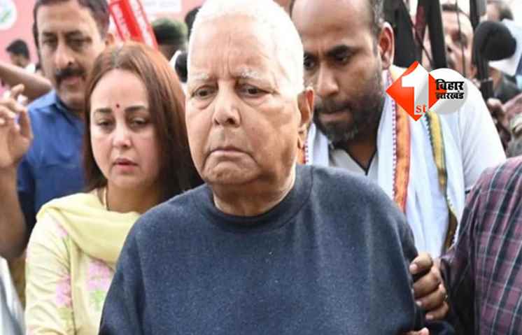 CoverImage2b80b2ede6f2482b9afb7bacffa71f3b179