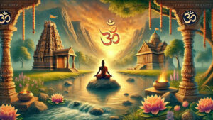 DALL·E-2025-01-26-21.28.36-A-s