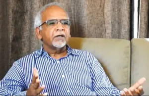 Dharam-Gokhool-mauritius-president.jpg-560x362