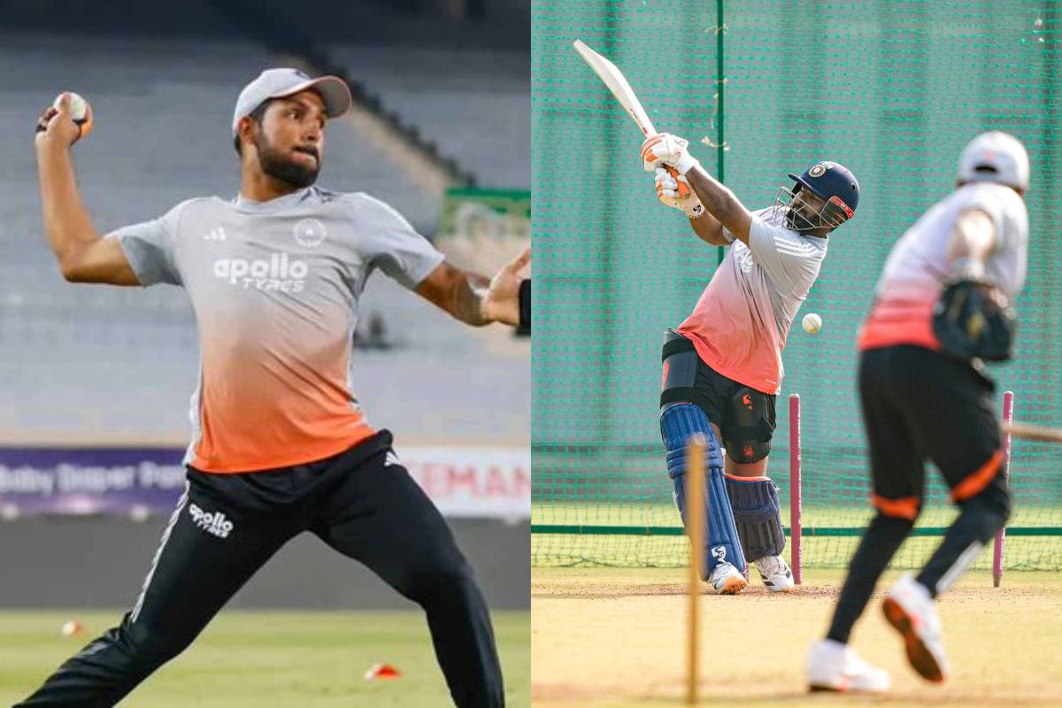 Dhruv-Jurel-Replace-Rishabh-Pant