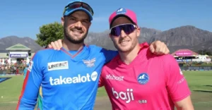 Durbans-Super-Giants-vs-Paarl-Royals