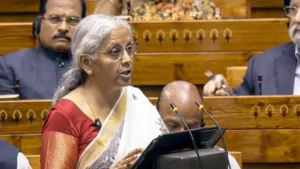 Economic_Survey_1769670131114_1769670131293