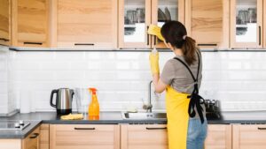 Effective-Cleaning-tips-for-modular-kitchen-2