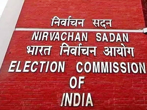 Election-Commission-3-1-2