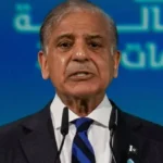 Emirates-World-Governments-Summit-12_1740335028837_1740335045125