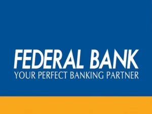 Federal-Bank-unveils-First-Digital-Branch-at-Rajarhat-in-West-Bengal