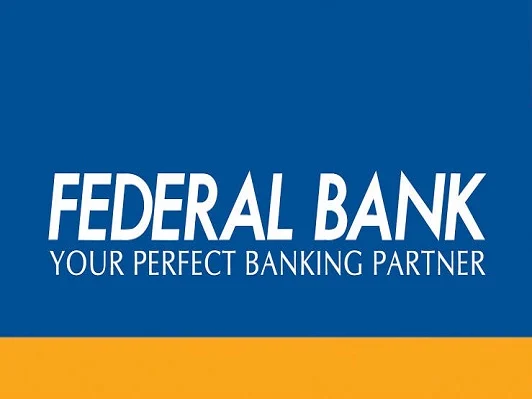 Federal-Bank-unveils-First-Digital-Branch-at-Rajarhat-in-West-Bengal