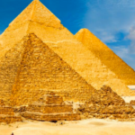 Giza_pyramids-886x508-1
