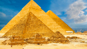 Giza_pyramids-886x508-1