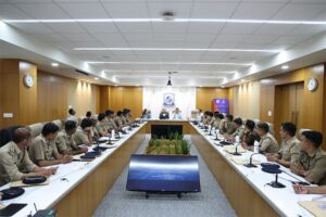 Guwahati_National_Conference_1484