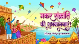 Happy-Makar-Sankranti-2026-