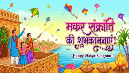 Happy-Makar-Sankranti-2026-