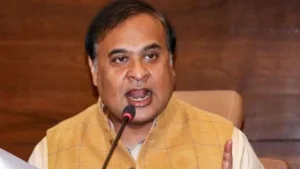 Himanta-Biswa-Sarma-beef-