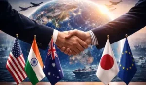 India-Pax-Silica-entry_V_jpg--442x260-4g