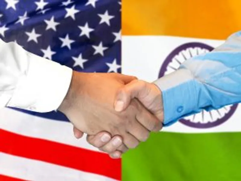 India-US-Trade-300x225