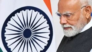 India-s-Prime-Minister-Narendra-Modi--AFP-FILE-_1768403170242