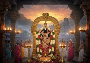 Kalyana-Venkateswara-Exploring-the-Divine-Significance.jpeg