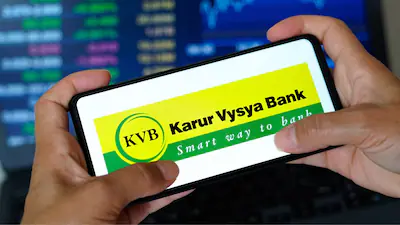 Karur-Vysya-bank