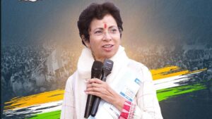 Kumari-Selja-1767515389958