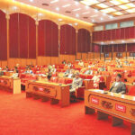 LeadPhotoCourtesyofparliamentsecretariat-1708435439