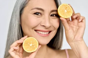 Lemon-beauty-benefits-When-life-gives-you-lemons-use-them-for-beauty-hacks-1