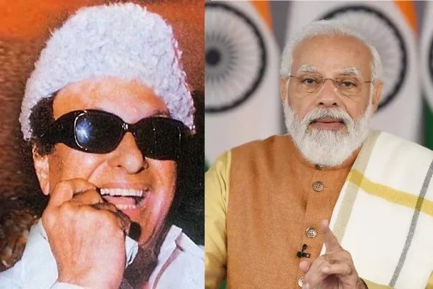 MGR-pm-modi-jpg