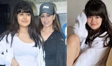 Mahima-Chaudhary-Daughter-Aryana-at-Nadaaniyan-Screening_V_jpg--442x260-4g