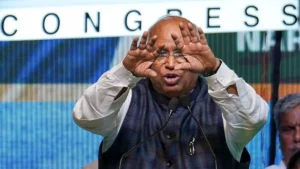 Mallikarjun-Kharge-on-OBC