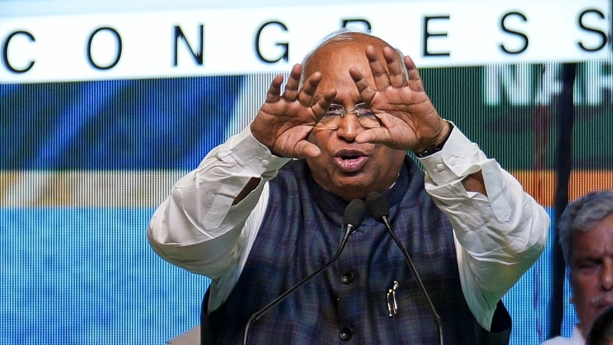 Mallikarjun-Kharge-on-OBC