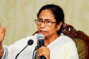 Mamata-Banerjee-Gift-to-Gangasagar-Pilgrims