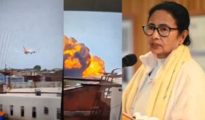 Mamata-Banerjee-expresses-deep-shock-over-Air-India-plane-crash-near-Ahmedabad-airport