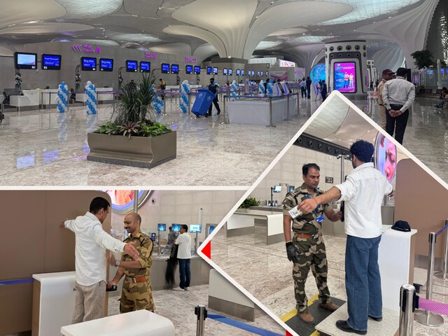 Navi-Mumbai-Airport-1-2025-12-d597260d2436aa283b20619d831a855b