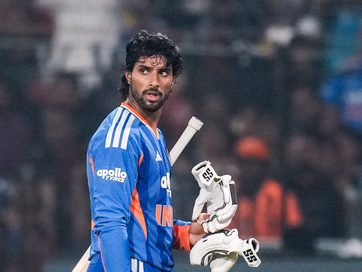 PTI01-08-2026-000170B-0_1769074953651_1769074971746