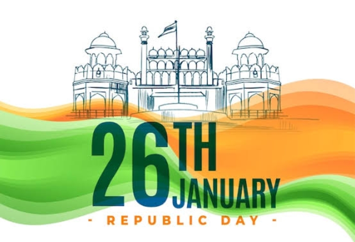 REPUBLIC-DAY