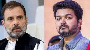 Rahul-Gandhi-and-Actor-Vijay-1768295955400