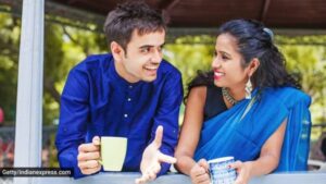 Relationship-1024x576