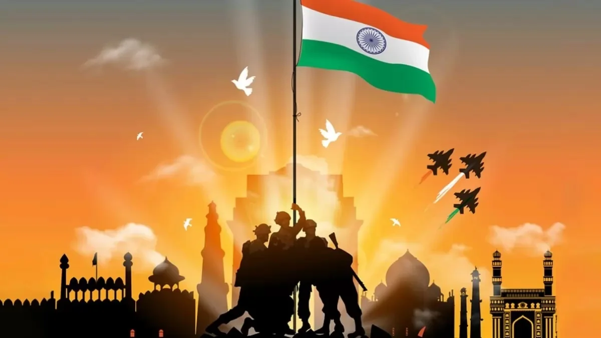 Republic-day-26-Jan-Essay-and-Speech