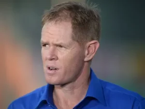 Shaun_Pollock